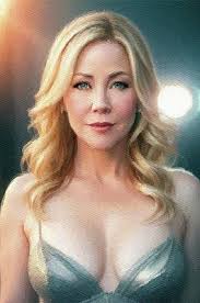 Applegate Paintings for Sale