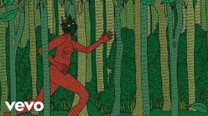 Ravageurs Are Halfway To Nowhere Chelou Halfway To Nowhere Music Videos Creators Project Inspirational Videos