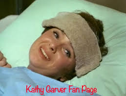 According to several 1964 editions of the Stanly News & Press, the “Candy  Stripers” program at the local hospital was beginning that year. Under the  direction of Ethel Earnhardt, the program, which