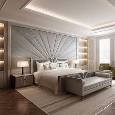 Master bedroom modern luxury bedroom furniture. Katharinepooleyltd Luxurious Bedrooms Modern Luxury Bedroom Bedroom Furniture Design Modern Luxury Bedroom Bedroom Furniture Design Luxury Bedroom Master