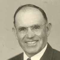 Heaton Lunt (1888–1969)