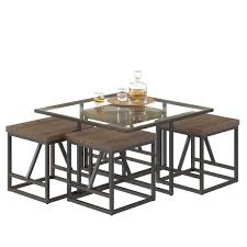Details about pottery barn coffee table. 3d Model Calvin Coffee Table Potterybarn Cgtrader