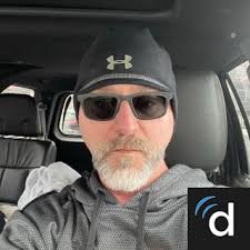 Dr. David W. Heeter, DO