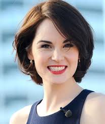 Cortes de cabello bonitos y frescos ✂️🖤