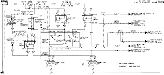 Ground distribution circuit (2 of 2). 1997 Mazda Wiring Diagram Wiring Diagram Thanks Started D Thanks Started D Salumimastroenrico It