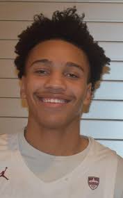 All-Area Boys' Basketball: First Team