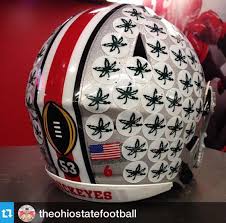Go Bucks Ohio State Ohio State Buckeyes Osu Buckeyes
