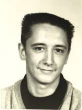 Obituary information for Rudolph J. Wuksinich Jr.