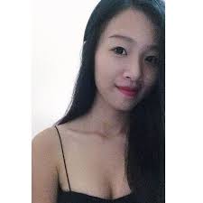 Malaysian Pretties Station