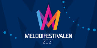 The eurovision song contest, which is the world's biggest music competition, has it's grand final keep reading newsround's guide to eurovision 2021 to find out more. Sweden All The Songs From Melodifestivalen 2021