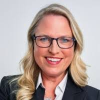 Tina Shrader's Instagram, Twitter & Facebook