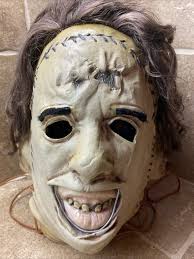 Simplified: Microsoft Office 2007 Simplified 17 by Sherry Willard Kinkoph  (2007,