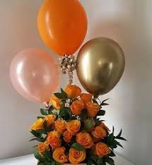 Send gifts to india from the finest collection you no longer have to look for different online stores when it comes to purchasing flowers and gifts. Online Flowers Delivery In India Valentine Day Gifts 2021 Valentine Day Cakes Balloons To India Same Day Online Gifts Delivery In India Flower Bouquet Online Delivery