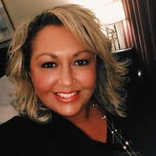 Emily Mccloskey (@Mccloskey6Emily)