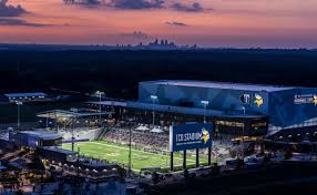 Find out the answer for minnesota vikings quarterback cousins crossword clue which appeared on crosswords with friends october 26 2020. Viking Lakes