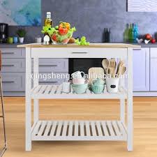Check spelling or type a new query. Modern Kitchen Cabinets Island Cart Utility Table Organizer Wood Storage Shelf Food Prep Counter Pantry Cupboards Buy Kitchen Furniture Pantry Cupboards Modern Kitchen Cabinets Product On Alibaba Com