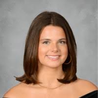 40+ "Bella Reeves" profiles