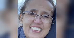 Lisa M. Hocking Obituary