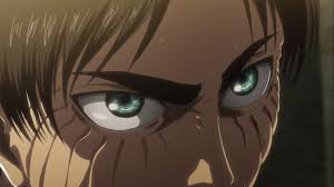 Eren yeager (season 4) papadonut. Pin By Eren Smith On Eren Yeager My God Eren Jaeger Attack On Titan Eren Attack On Titan Anime