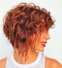 Barbara Fiorelli (barbarafiorelli8)