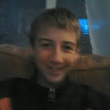 Rory Mason (@RoryMason98)