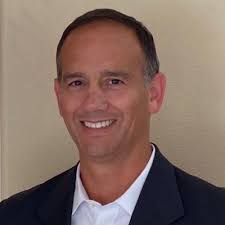 McKenzie Simmons: UI/UX Portfolio