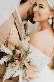 Cortney Oh Photography