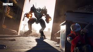 Nearly every platform can play together with the fortnite crossplay feature. Fortnite Epic Responds To Players Furious Over Cross Platform Matchmaking Piunikaweb