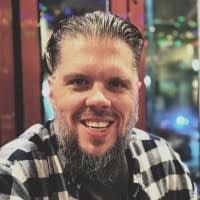 Josh Rue's Instagram, Twitter & Facebook