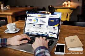 Aku ambil contoh satu kes yang sesuai utk kajian iaitu kes satu sekolah harian luar bandar x yang berjaya tajuk seperti open source in higher education: Menyoal Prokrastinasi Dan Ketidakpatuhan Lapor Spt