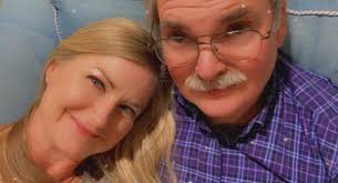 Mary Shake Consulting