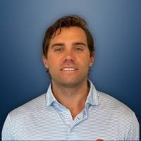 Connor Stephens Email & Phone Number