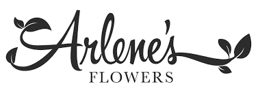 Flowers, gifts and much more for odessa, tx residents. Odessa Florist Flower Delivery By Arlene S Flowers And Gifts
