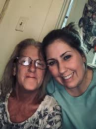 Photos of Robin Lyn Simpson