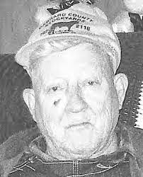 Sherry Bolin's Instagram, Twitter & Facebook