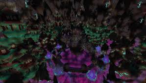 With the second half of the caves & cliffs update launching at the end of 2021, it seems likely that the wild. Magma Mia Minecraft