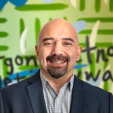 Jennifer Puga Hernandez