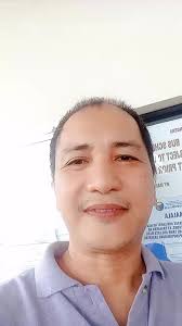 Profile for Nick Duran Chronicles