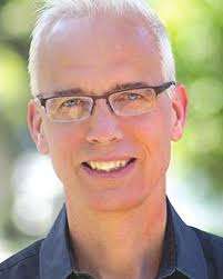 Manouchehri, Marcus Elected to Board of Education