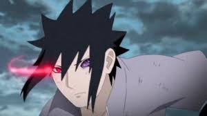 Afinal Sasuke E Mais Veloz Que Naruto Com O Amenotejikara Em Naruto Shippuden Critical Hits Sasuke Naruto Vs Sasuke Naruto Shippuden