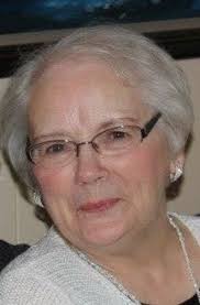 Obituary information for Verna Merina Hale