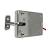 Gate Electronic Lock
