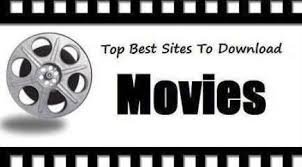 Some of the amazing movie streaming apps and websites netflix, amazon, hbo, and others are in the market but these apps and websites do not allow users to download movies. List Of Free Movie Download Websites To Download Movies Legally Geeks Rider