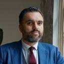 Profile Picture of Jason Capper - Facebookon Google