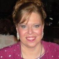 Brenda Forwood's Instagram, Twitter & Facebook