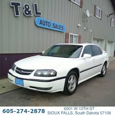 Image result for White 2003 Impala