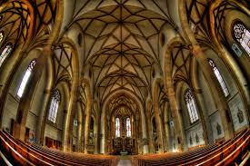 Zur navigation springen zur suche springen. St Joseph Kirche Speyer Foto Bild Kirchen D Rp Sl Bilder Auf Fotocommunity