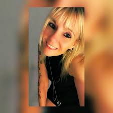 john Richardson (@BerylRichardso1)