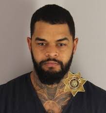 Man charged with kidnapping and sexually assaulting Terrebonne woman