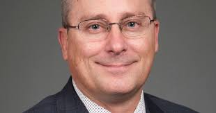 Prairie Farms Dairy Announces New Chief Operating Officer